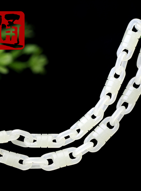 甄选品质精致精美一体手雕带礼盒