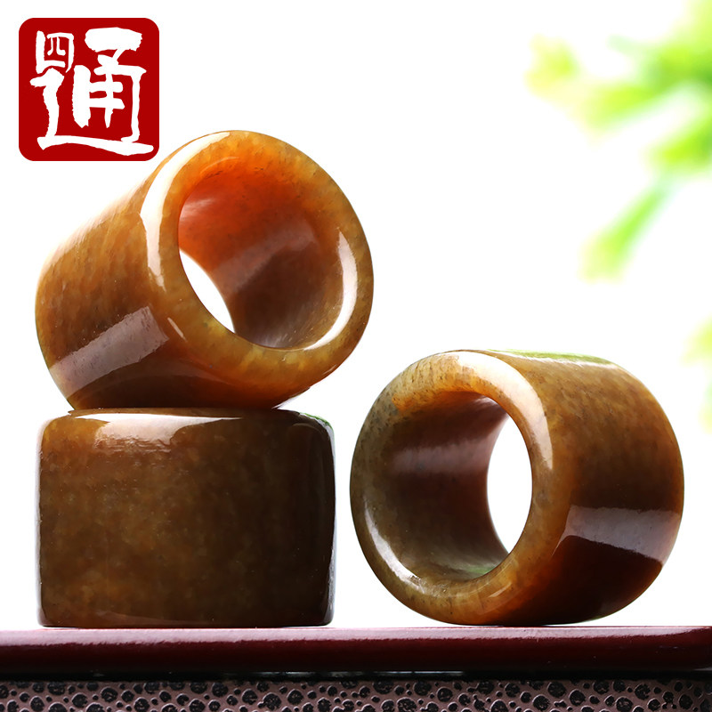 甄选老料色均料细无瑕疵精品高货