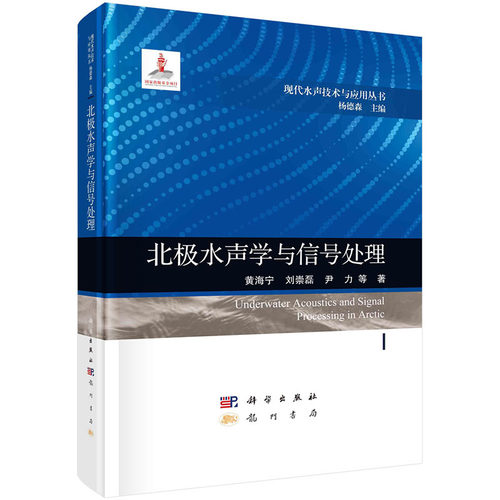 官方授权，正版保障。