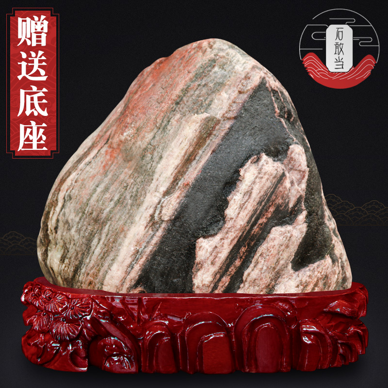 网友分享在meiguo.com的图片