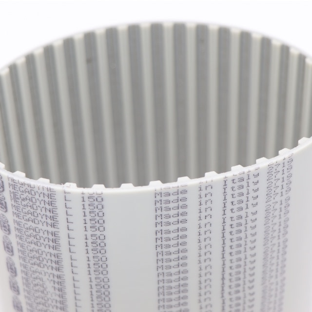 意大利麦高迪MEGADYNE原装进口同步带 202L 210L 225L 240L 255L