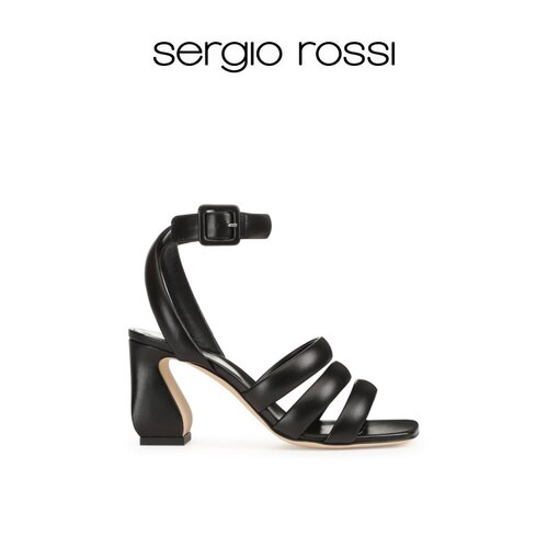SergioRossi女鞋高跟