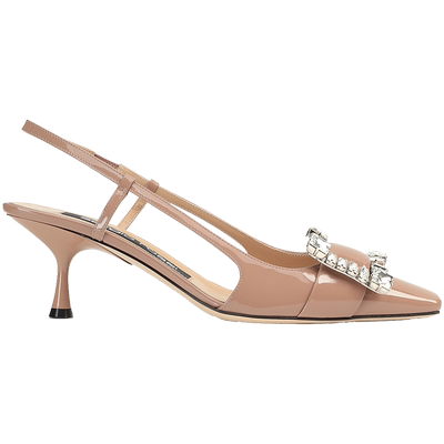 SergioRossi女鞋春夏