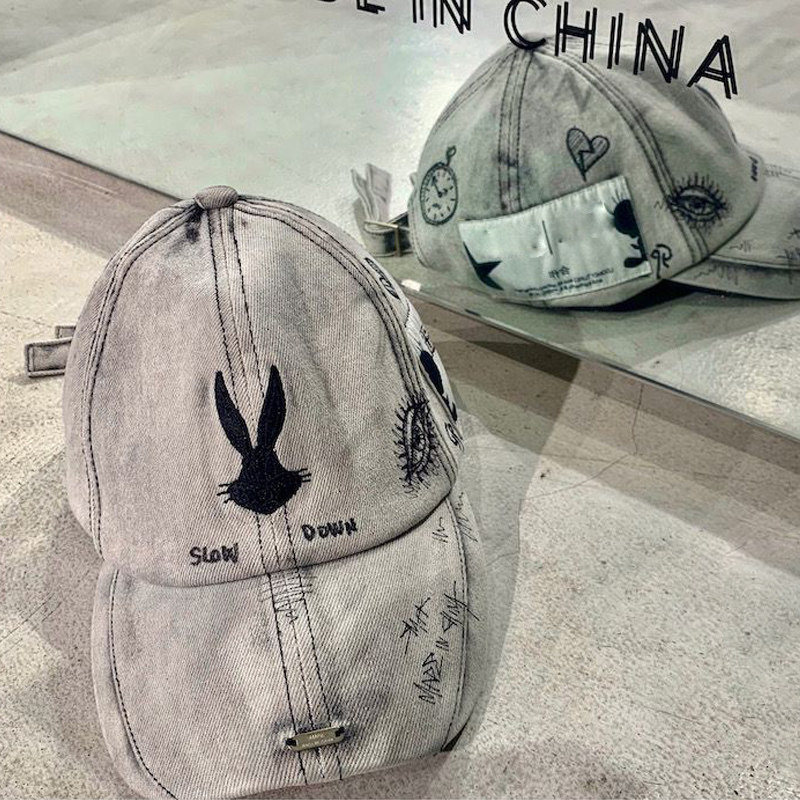 网友分享在meiguo.com的图片