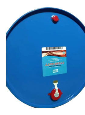 Atlas Copco阿特拉斯・科普柯全合成2901170200 替代国内配件大全