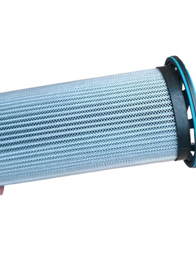 Ingersoll Rand英格索兰47706482001 TD螺杆式空压机配件大全现货