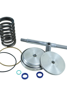 CompAir康普艾100001111螺杆式空压机配件大全现货