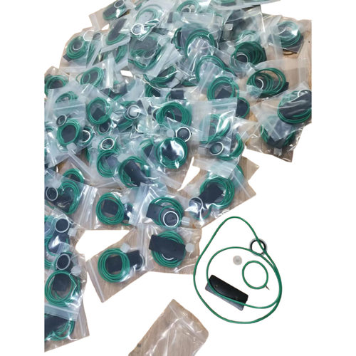 Atlas Copco阿特拉斯・科普柯2906009600 替代螺杆式空压机配件大