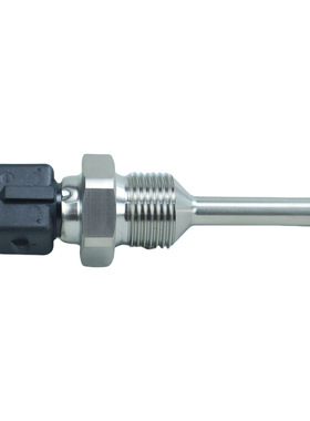 康普艾Compair温度传感器 98612-126螺杆式空压机配件