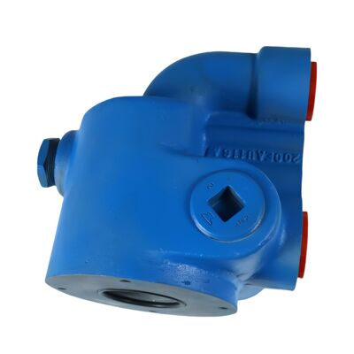 Gardner Denver格南登福200EAU116螺杆式空压机配件大全现货