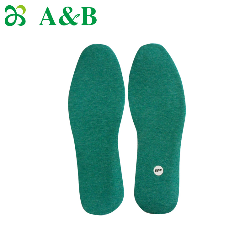 abЬµæ ¿¹¾úÎüº¹Ô˶¯Ð¬µæ5011