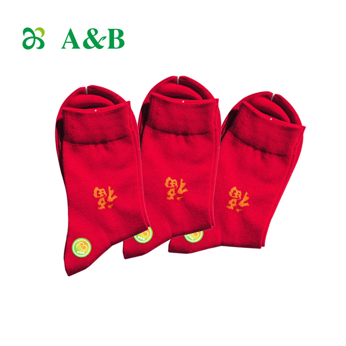 Chaussettes - collants KB56 - Ref 761173 Image 5