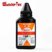 M2022 4521f 3401fh 3406 2165打印机硒鼓碳粉 Wondertect适用三星M2070W墨粉M2071W碳粉D4725A 3405F 4321ns