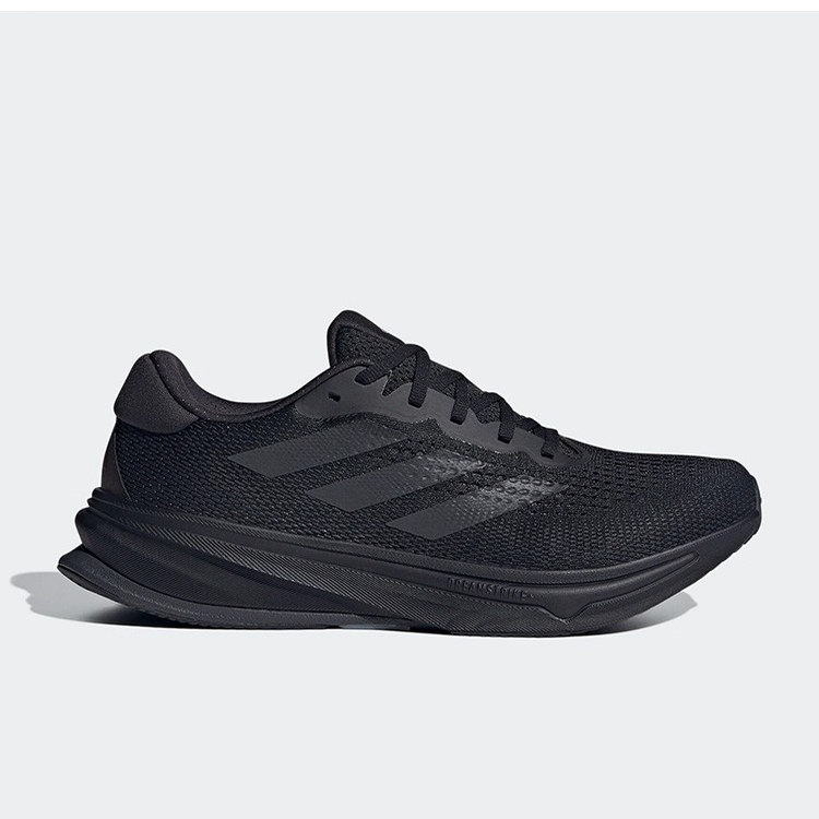 Adidas/阿迪达斯正品SUPERNOVA RISE M男士运动跑步鞋IG5843