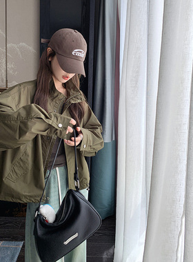 【现货！数据好】防晒外套冲锋衣157-8180-P115-K168