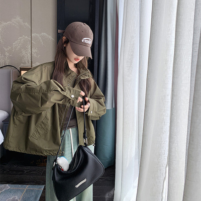 【现货！数据好】防晒外套冲锋衣157-8180-P115-K168