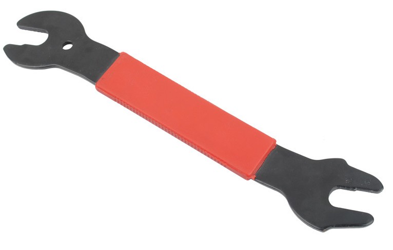 Clé pour réparation vélo - Ref 2301700 Image 1