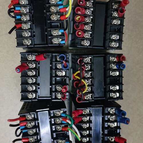 议价温控器E5CC-Q2ASM-800询价