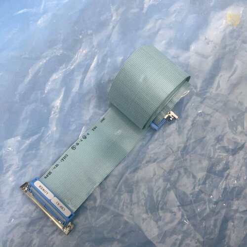 议价ASML 4022.436.19723询价