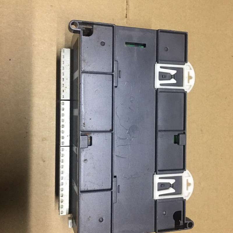 议价台达 DVP40ES200T询价
