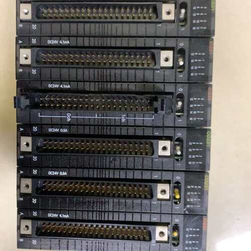 议价模块CJ1W-ID261OD231ID231ID询价