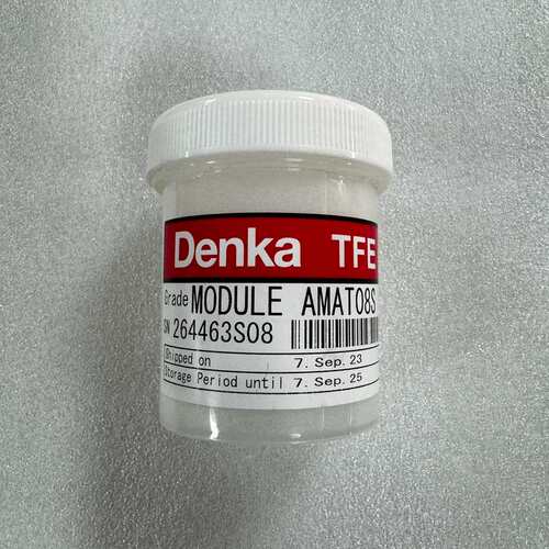 议价DenKa TFE AMAT08S应用材料热电偶发射长丝阴极询价