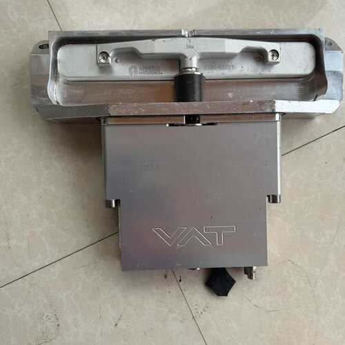 议价VAT 0530-CA24-AGF1/1380询价