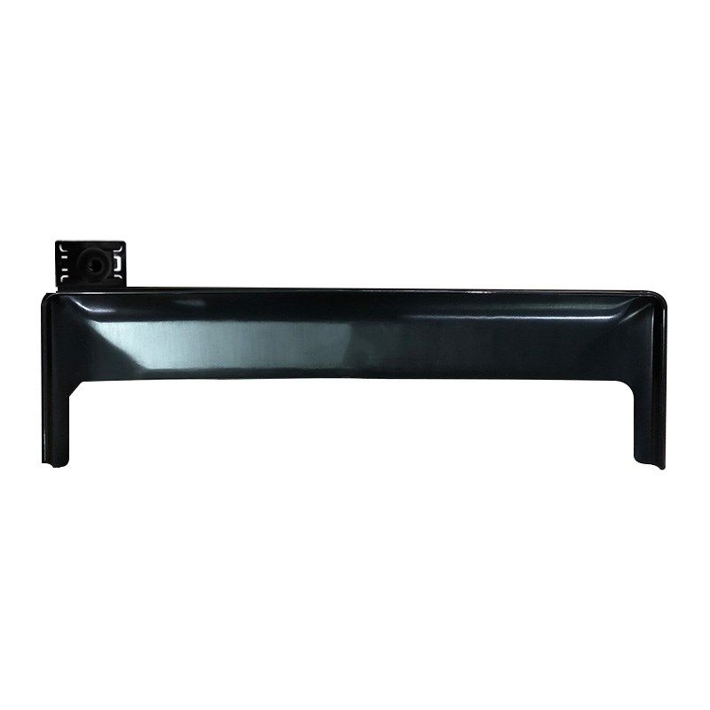 汽车手机座底座17mm球头通用扣特殊铝合金屏幕底座吸盘底座,珠宝/钻石/翡翠,翡翠裸石/蛋面,淘宝优惠券,粉丝福利购,淘宝优惠卷