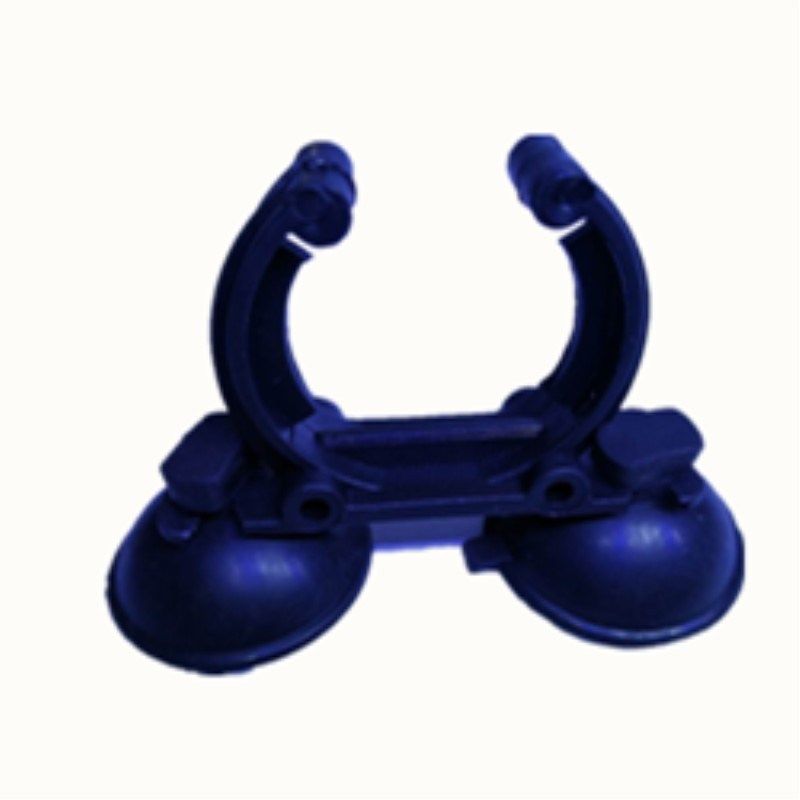 水族鱼缸配件T8灯管固定T9灯管水中吸盘开叉硬吸带牙塑料橡胶,珠宝/钻石/翡翠,翡翠裸石/蛋面,淘宝优惠券,粉丝福利购,淘宝优惠卷