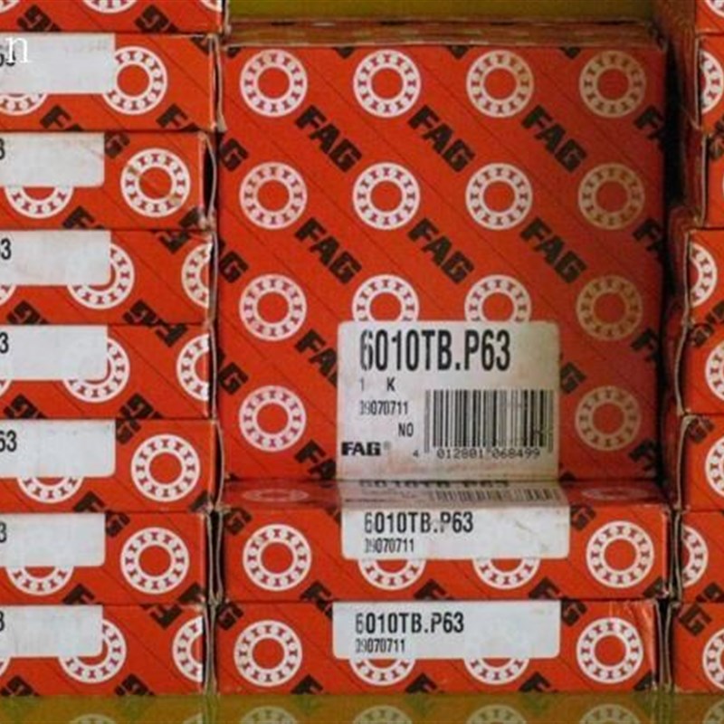 进口FAG不锈钢外球面轴承SUCP208 SUCP209 SUCP210 SUCP211