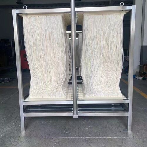 mbr膜组件中空纤维超滤PVDF材质污水处理膜生物反应器MBR帘式膜片
