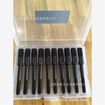 铆螺母枪拉杆312100B3 312100B4 31C2100B5 312100B6 312100B8