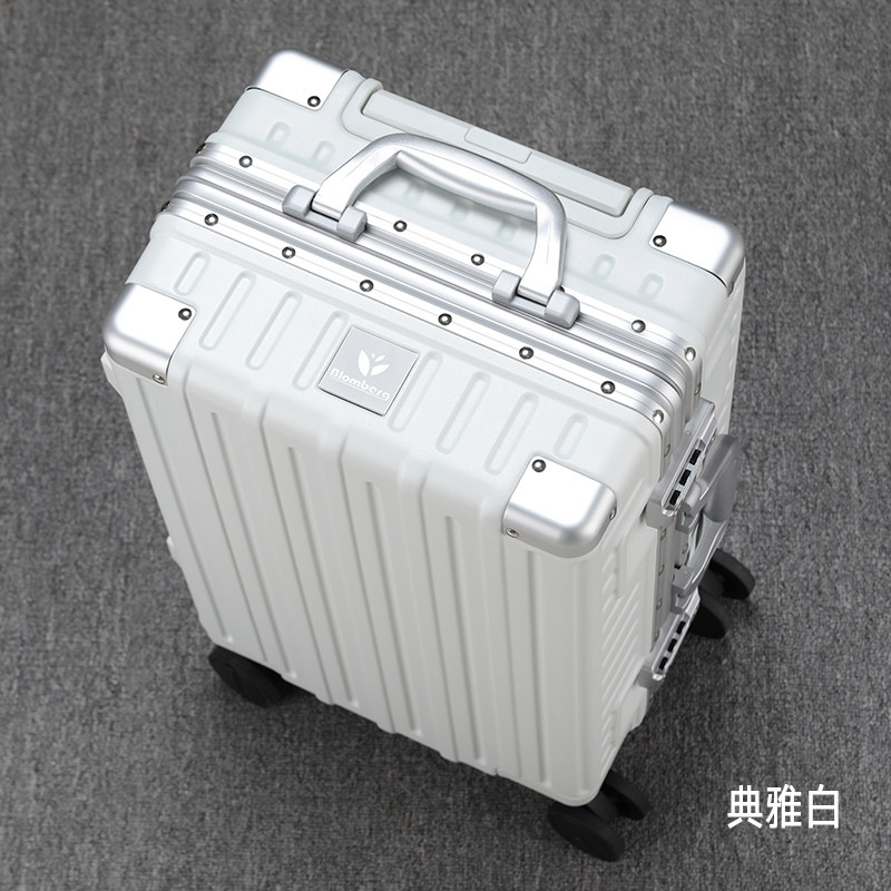 出口日本高端铝框拉杆箱hinomoto静音万向轮登机旅行箱pc行李箱子,珠宝/钻石/翡翠,翡翠裸石/蛋面,淘宝优惠券,粉丝福利购,淘宝优惠卷