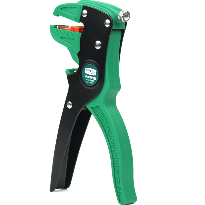 台湾原装老A 多功能电工钳子工具鸭嘴剥线钳鹰嘴自动剥皮器剥线器,珠宝/钻石/翡翠,翡翠裸石/蛋面,淘宝优惠券,粉丝福利购,淘宝优惠卷