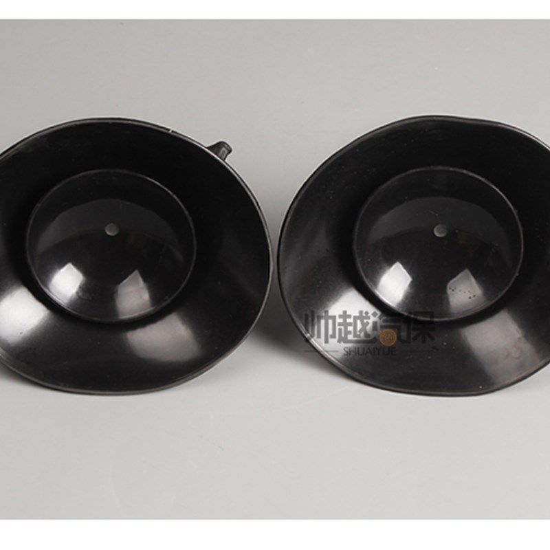 汽车玻璃安装专用吸盘 汽车玻璃真空吸盘 玻璃吸盘一对价,珠宝/钻石/翡翠,翡翠裸石/蛋面,淘宝优惠券,粉丝福利购,淘宝优惠卷