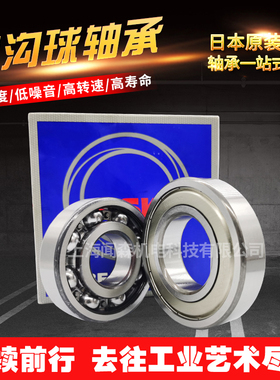 日本进口NSK轴承6956 6960 6964 6968 6972ZZ DDU C3P6 P5 P4 P2