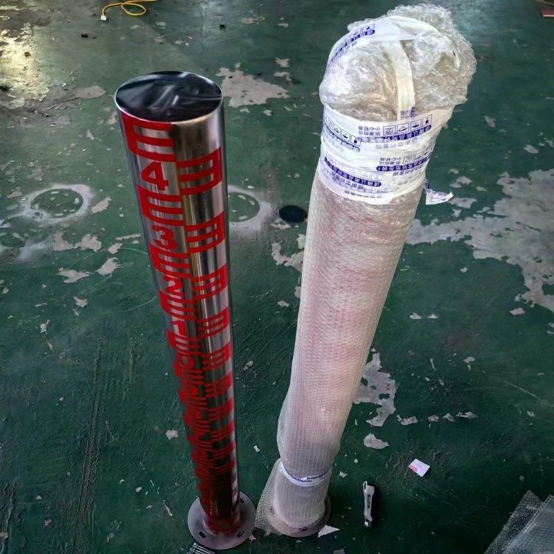 不锈钢圆柱水尺预埋河道水位桩L标尺圆柱立柱水位尺防腐蚀烤漆,珠宝/钻石/翡翠,翡翠裸石/蛋面,淘宝优惠券,粉丝福利购,淘宝优惠卷