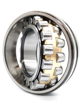 进口日本NSK轴承23976 23980 23984 23988 23992 23996CAME4 E K