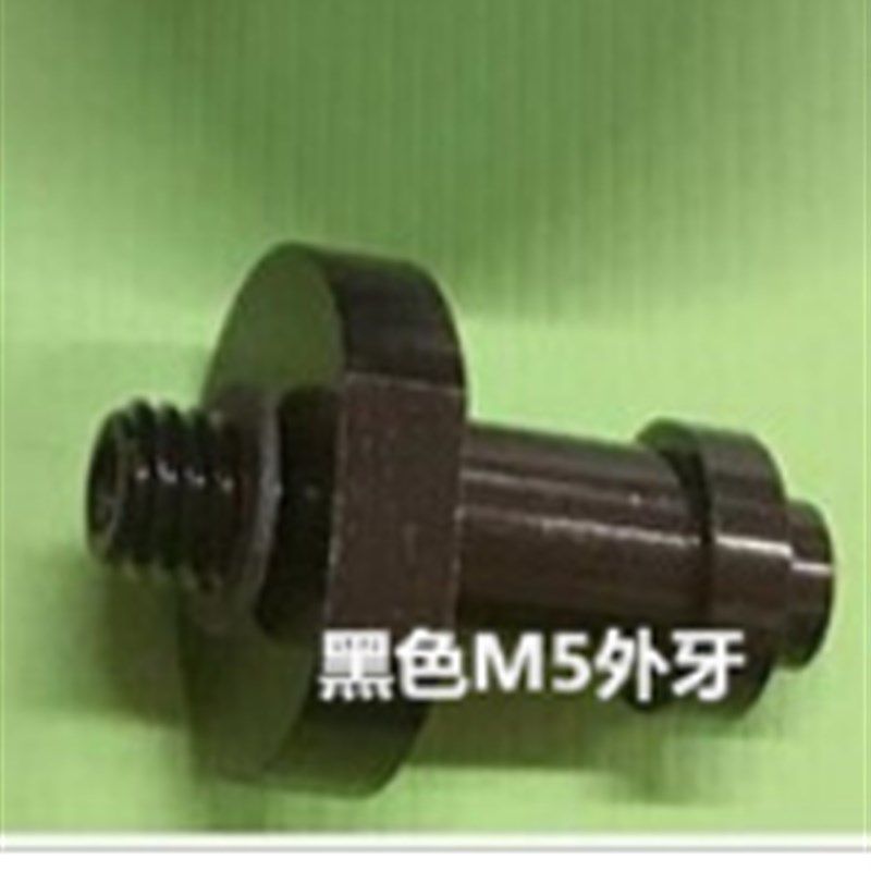 派亚博薄膜专用吸盘F33 F18 F22 F26开袋包装塑料袋薄膜纸张PE袋,珠宝/钻石/翡翠,翡翠裸石/蛋面,淘宝优惠券,粉丝福利购,淘宝优惠卷