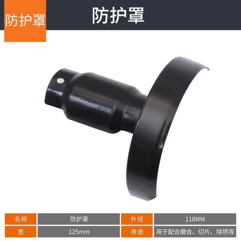 手电钻变角磨机变切割锂电通用磨光机转换器家用变速电转自抛光机