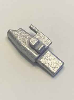 库拜莱p1抱d蛋嘴p3p7p9g17g18caap01通用库拜莱n1报蛋嘴无公差直