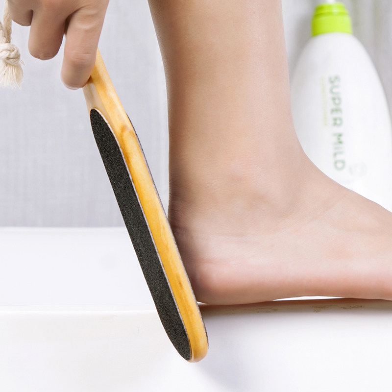 磨脚石去死皮角质工具搓脚板磨脚器修脚刀脚部老茧搓刮脚底火山石,珠宝/钻石/翡翠,翡翠裸石/蛋面,淘宝优惠券,粉丝福利购,淘宝优惠卷
