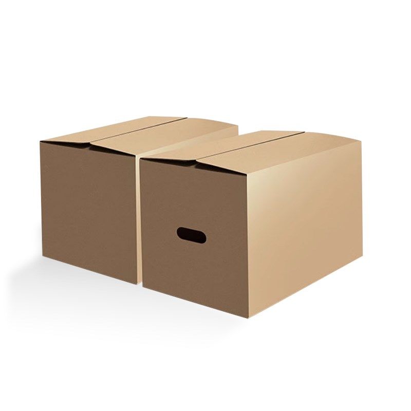 武汉搬家纸箱子特硬大号打包用纸壳箱加厚纸盒子快递包装纸箱定做,珠宝/钻石/翡翠,翡翠裸石/蛋面,淘宝优惠券,粉丝福利购,淘宝优惠卷