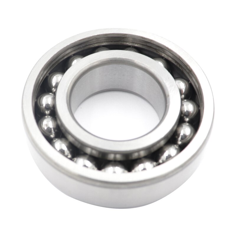 进口耐高温轴承 970203 6203 6203-2Z/VA208 VA201轴承小