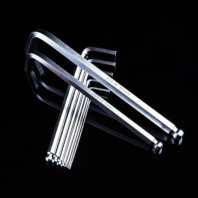 9件套六角板手/公制内六角板手套装/六角螺丝刀/L型内六角扳手,珠宝/钻石/翡翠,翡翠裸石/蛋面,淘宝优惠券,粉丝福利购,淘宝优惠卷