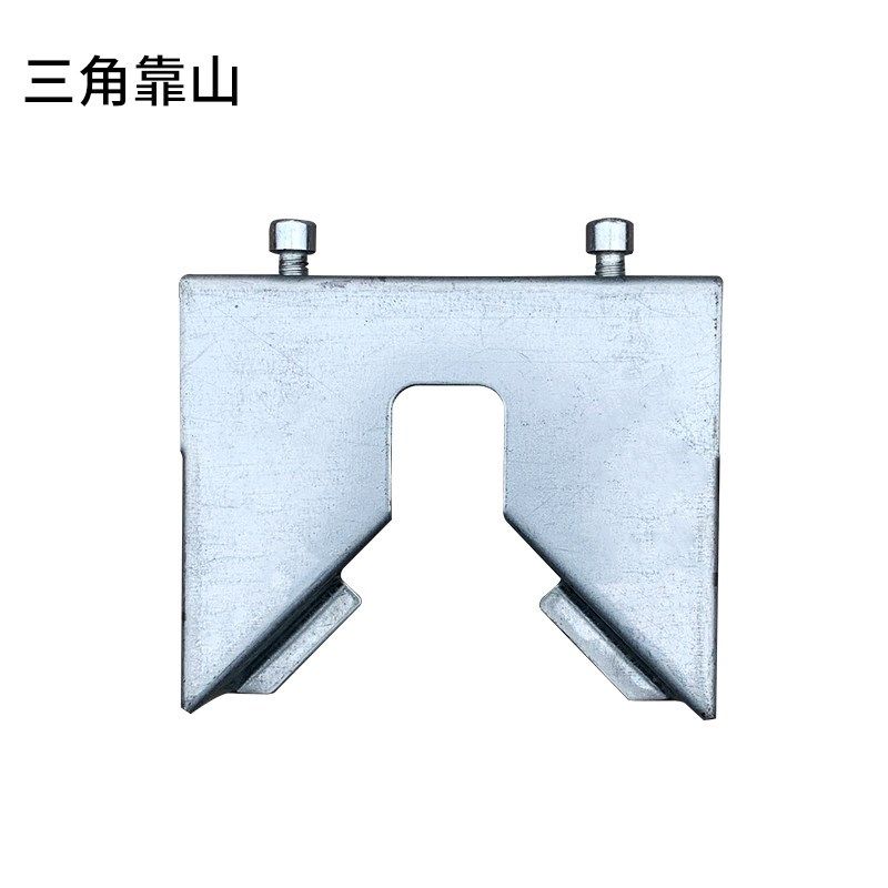 手动瓷砖切割机轴承 螺丝靠山红外线护套推刀专用激光头配件吸盘,珠宝/钻石/翡翠,翡翠裸石/蛋面,淘宝优惠券,粉丝福利购,淘宝优惠卷