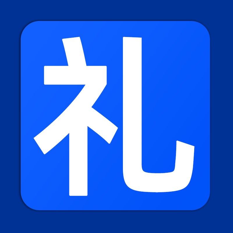 304不锈钢骑马卡201/316水管夹U型管卡抱箍管支架管扣喉箍M5-M200