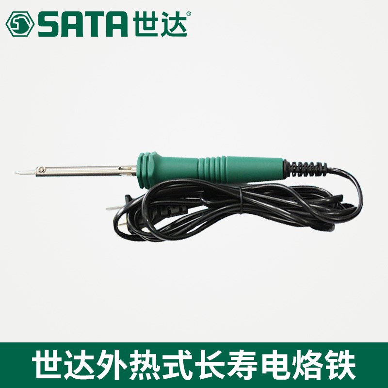 SX世达工具外热式电烙铁30瓦03210 40瓦03220 50瓦032S30 60W0324