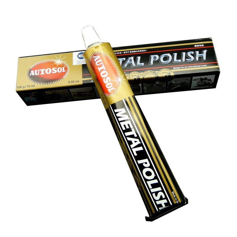 德国金属擦亮膏不锈钢清洁膏金属玉石抛光划痕修复打磨擦铜研磨膏,珠宝/钻石/翡翠,翡翠裸石/蛋面,淘宝优惠券,粉丝福利购,淘宝优惠卷