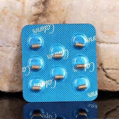 正品卡路calories打火机专用配件常规通用气体耗材卡路火石打火石